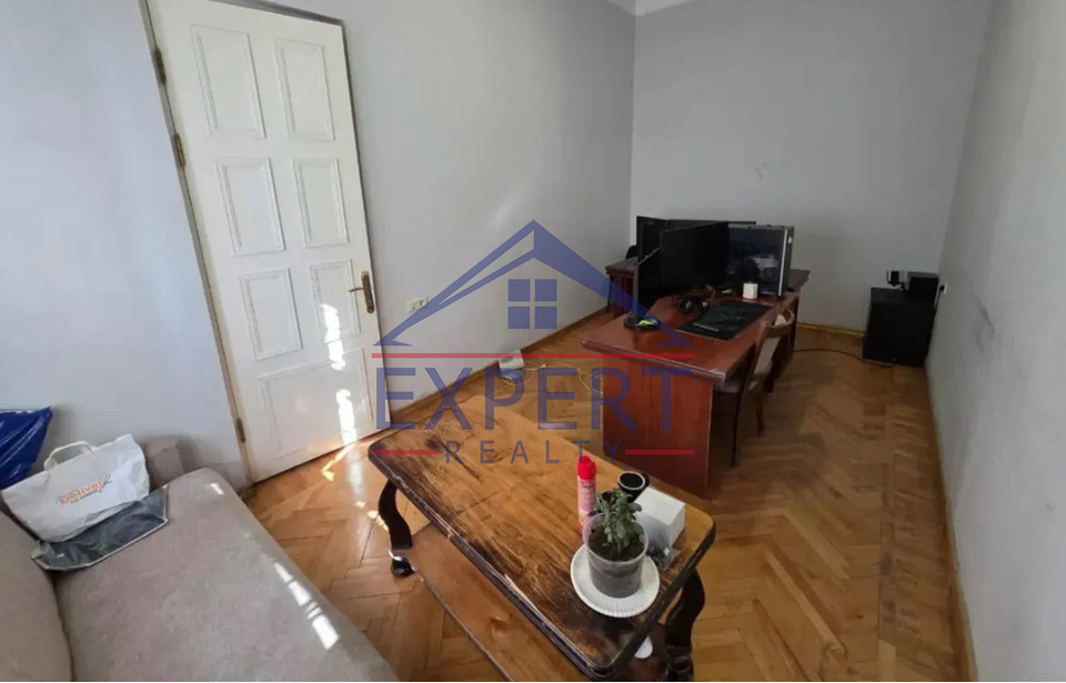 ԷՐԵԲՈՒՆԻ, ՆՈՐ ԱՐԵՇ, 280 քմ