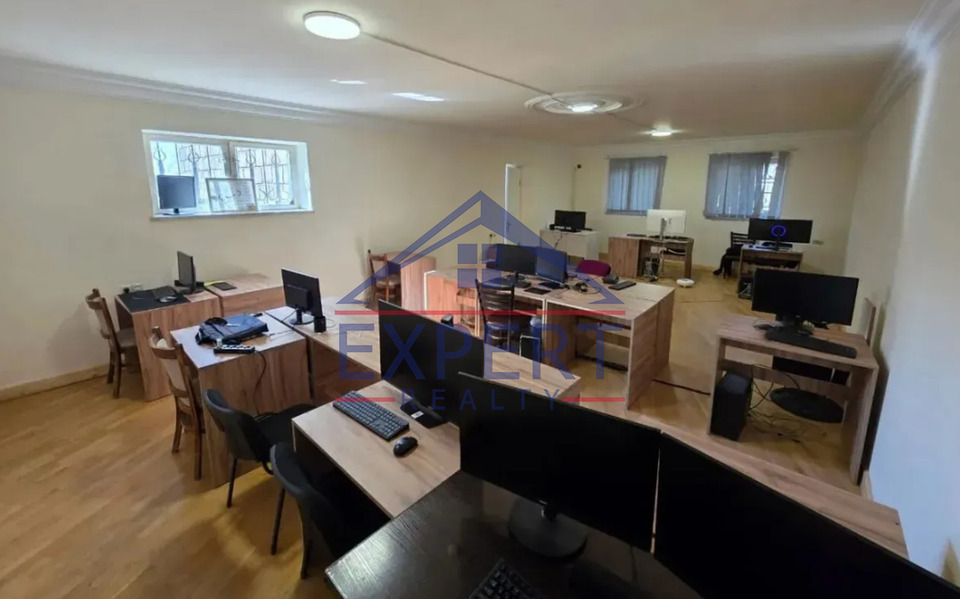 ԷՐԵԲՈՒՆԻ, ՆՈՐ ԱՐԵՇ, 280 քմ