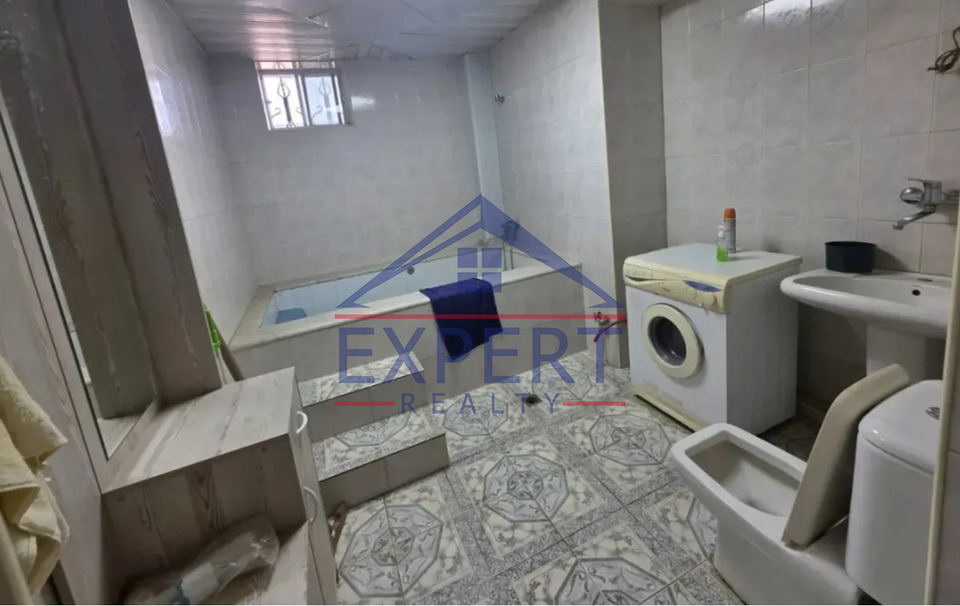 ԷՐԵԲՈՒՆԻ, ՆՈՐ ԱՐԵՇ, 280 քմ