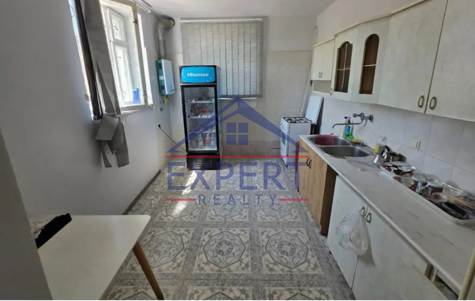 ԷՐԵԲՈՒՆԻ, ՆՈՐ ԱՐԵՇ, 280 քմ