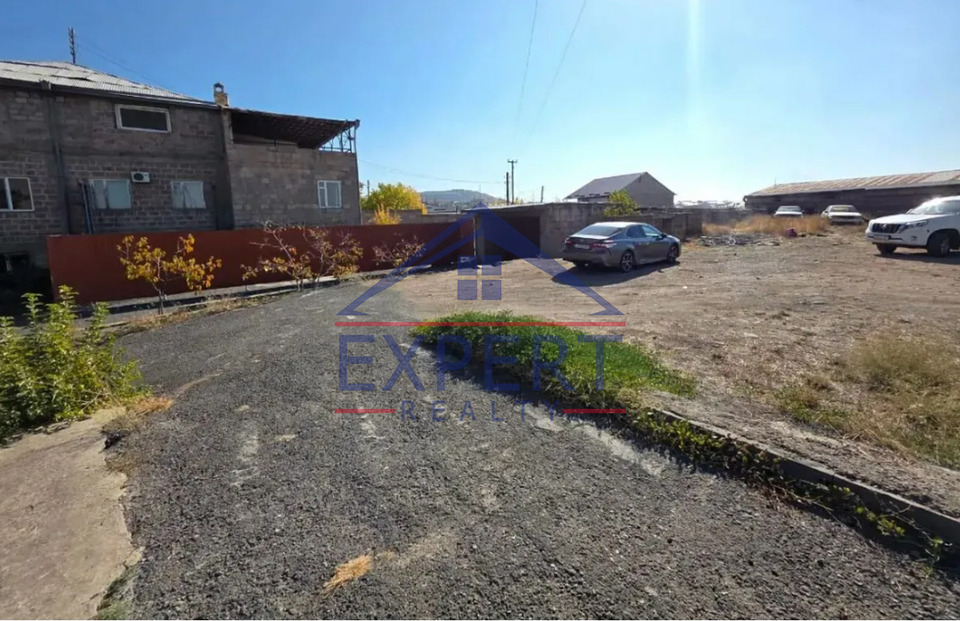 ԷՐԵԲՈՒՆԻ, ՆՈՐ ԱՐԵՇ, 280 քմ