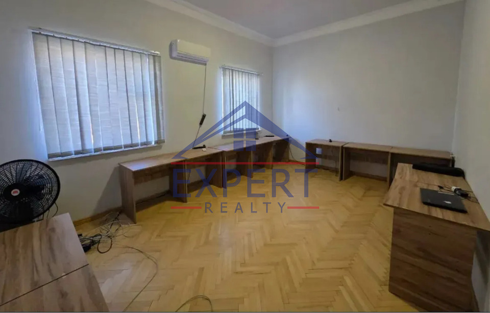 ԷՐԵԲՈՒՆԻ, ՆՈՐ ԱՐԵՇ, 280 քմ