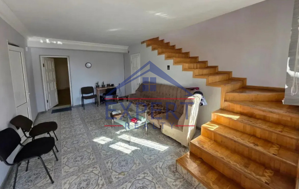 ԷՐԵԲՈՒՆԻ, ՆՈՐ ԱՐԵՇ, 280 քմ