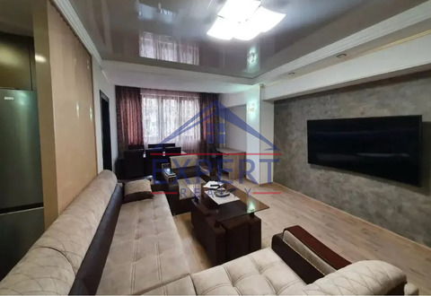 ԿԵՆՏՐՈՆ, ԿՈՂԲԱՑՈՒ ՓՈՂՈՑ, 3 ՍԵՆՅԱԿ