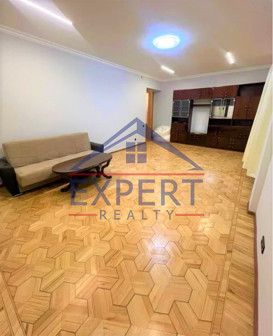 ՔԱՆԱՔԵՌ ԶԵՅԹՈՒՆ, ԱՐՄԵՆ ՏԻԳՐԱՆՅԱՆ ՓՈՂՈՑ,4 ՍԵՆՅԱԿ