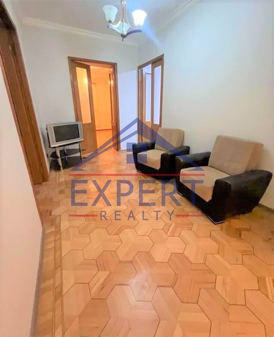 ՔԱՆԱՔԵՌ ԶԵՅԹՈՒՆ, ԱՐՄԵՆ ՏԻԳՐԱՆՅԱՆ ՓՈՂՈՑ,4 ՍԵՆՅԱԿ