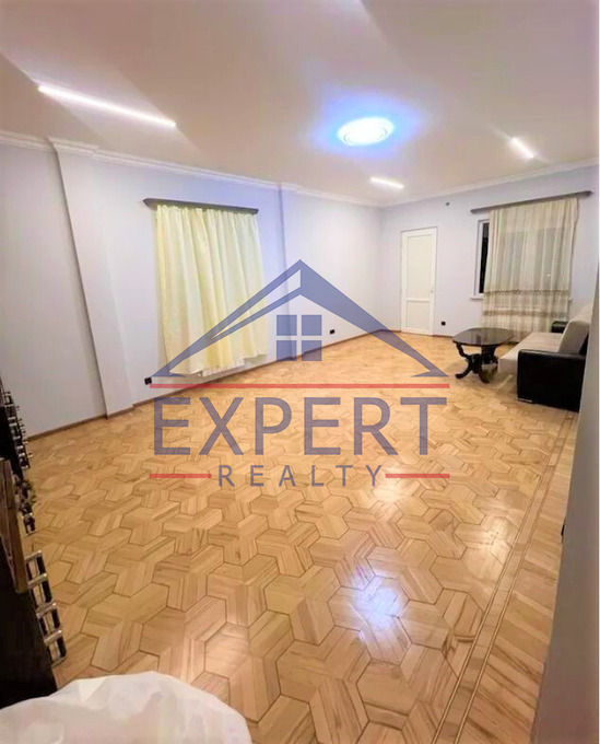 ՔԱՆԱՔԵՌ ԶԵՅԹՈՒՆ, ԱՐՄԵՆ ՏԻԳՐԱՆՅԱՆ ՓՈՂՈՑ,4 ՍԵՆՅԱԿ