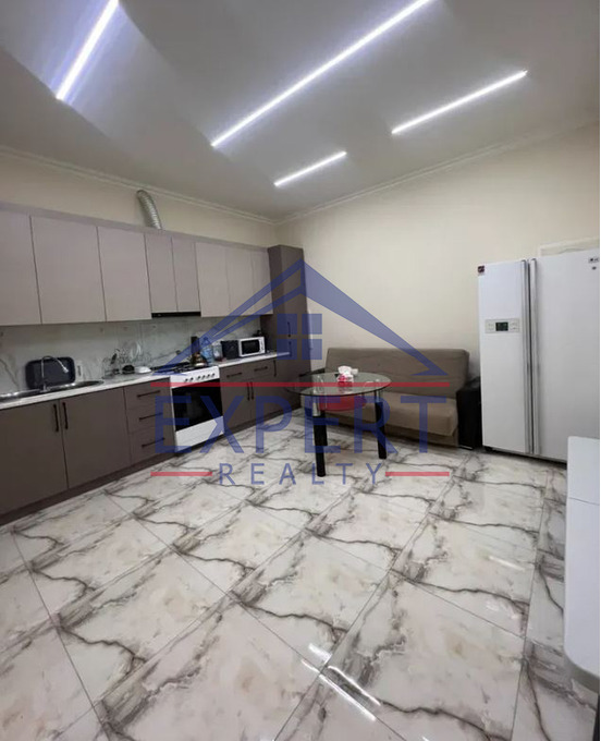 ՔԱՆԱՔԵՌ ԶԵՅԹՈՒՆ, ԱՐՄԵՆ ՏԻԳՐԱՆՅԱՆ ՓՈՂՈՑ,4 ՍԵՆՅԱԿ