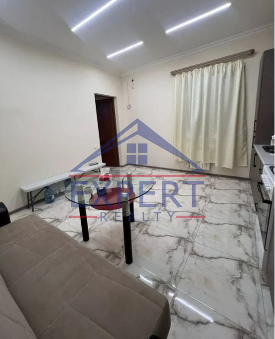 ՔԱՆԱՔԵՌ ԶԵՅԹՈՒՆ, ԱՐՄԵՆ ՏԻԳՐԱՆՅԱՆ ՓՈՂՈՑ,4 ՍԵՆՅԱԿ