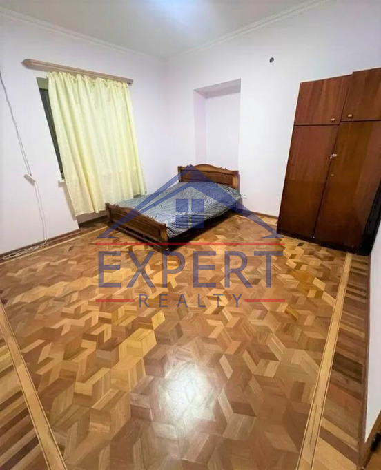 ՔԱՆԱՔԵՌ ԶԵՅԹՈՒՆ, ԱՐՄԵՆ ՏԻԳՐԱՆՅԱՆ ՓՈՂՈՑ,4 ՍԵՆՅԱԿ