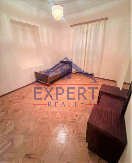 ՔԱՆԱՔԵՌ ԶԵՅԹՈՒՆ, ԱՐՄԵՆ ՏԻԳՐԱՆՅԱՆ ՓՈՂՈՑ,4 ՍԵՆՅԱԿ