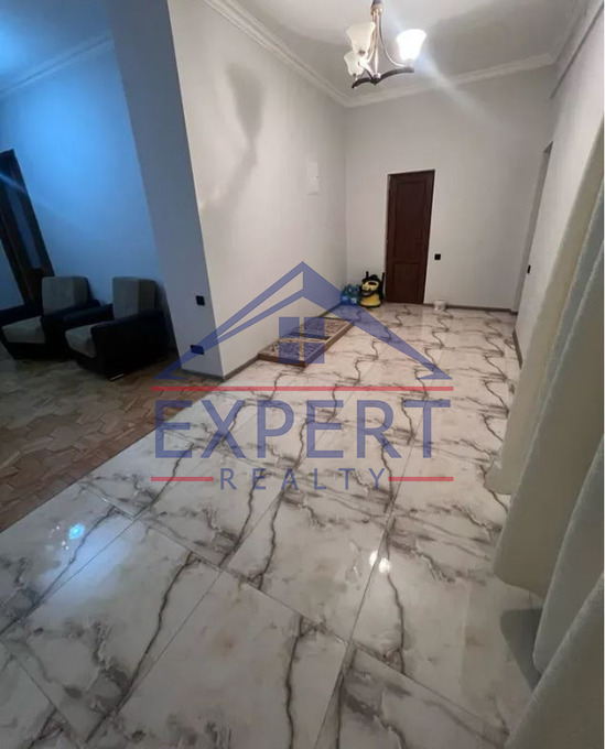 ՔԱՆԱՔԵՌ ԶԵՅԹՈՒՆ, ԱՐՄԵՆ ՏԻԳՐԱՆՅԱՆ ՓՈՂՈՑ,4 ՍԵՆՅԱԿ