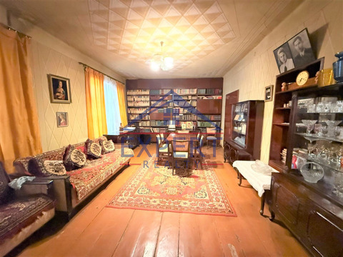 ԿԵՆՏՐՈՆ, ԽԱՆՋՅԱՆ ՓՈՂՈՑ, 3ՍԵՆՅԱԿ