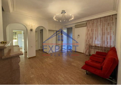 ԿԵՆՏՐՈՆ, ՇԱՐԱ ՏԱԼՅԱՆ ՓՈՂՈՑ, 320 ՔՄ