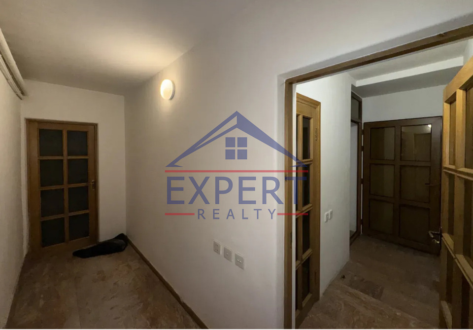 ԿԵՆՏՐՈՆ, ՇԱՐԱ ՏԱԼՅԱՆ ՓՈՂՈՑ, 320 ՔՄ