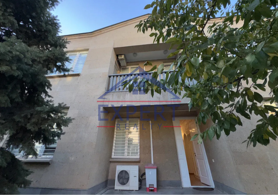 ԿԵՆՏՐՈՆ, ՇԱՐԱ ՏԱԼՅԱՆ ՓՈՂՈՑ, 320 ՔՄ