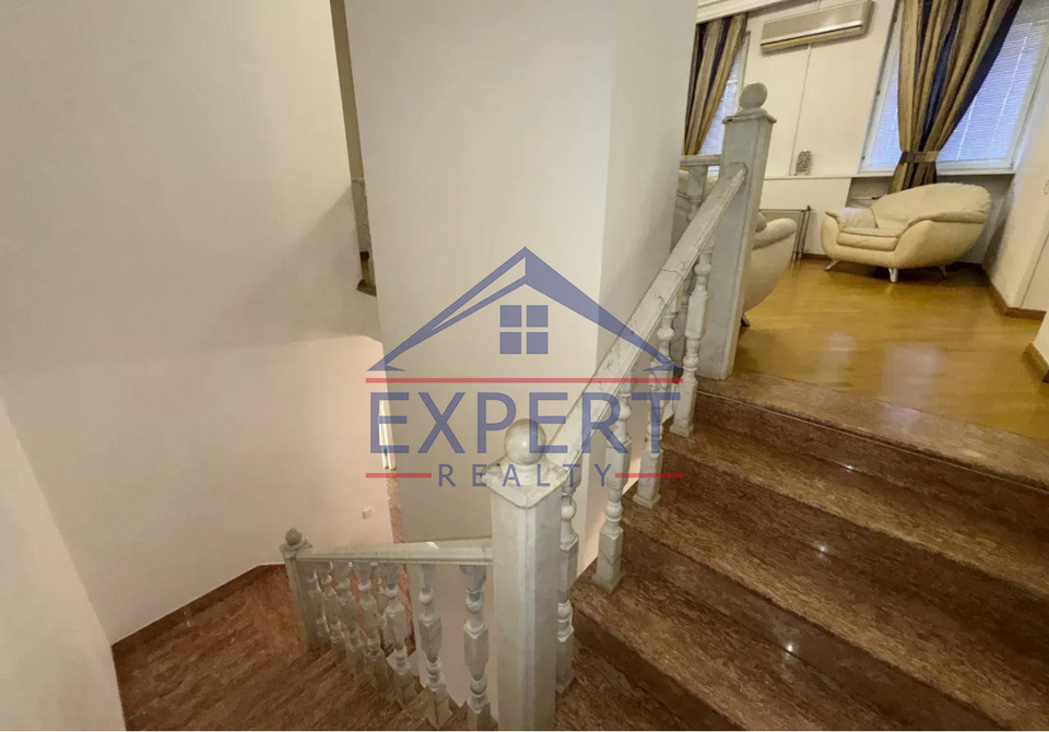 ԿԵՆՏՐՈՆ, ՇԱՐԱ ՏԱԼՅԱՆ ՓՈՂՈՑ, 320 ՔՄ