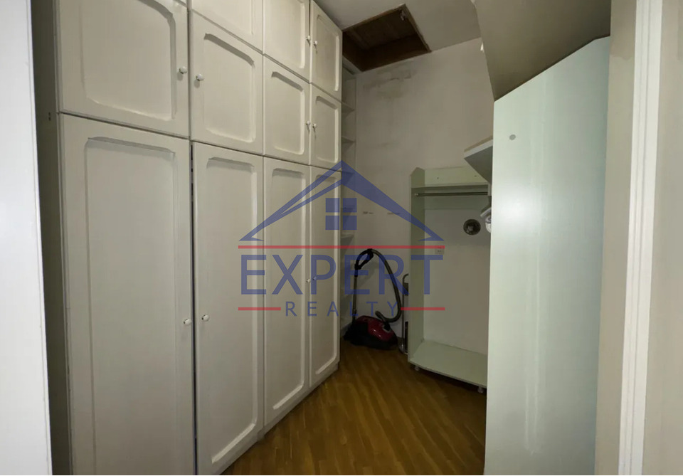 ԿԵՆՏՐՈՆ, ՇԱՐԱ ՏԱԼՅԱՆ ՓՈՂՈՑ, 320 ՔՄ