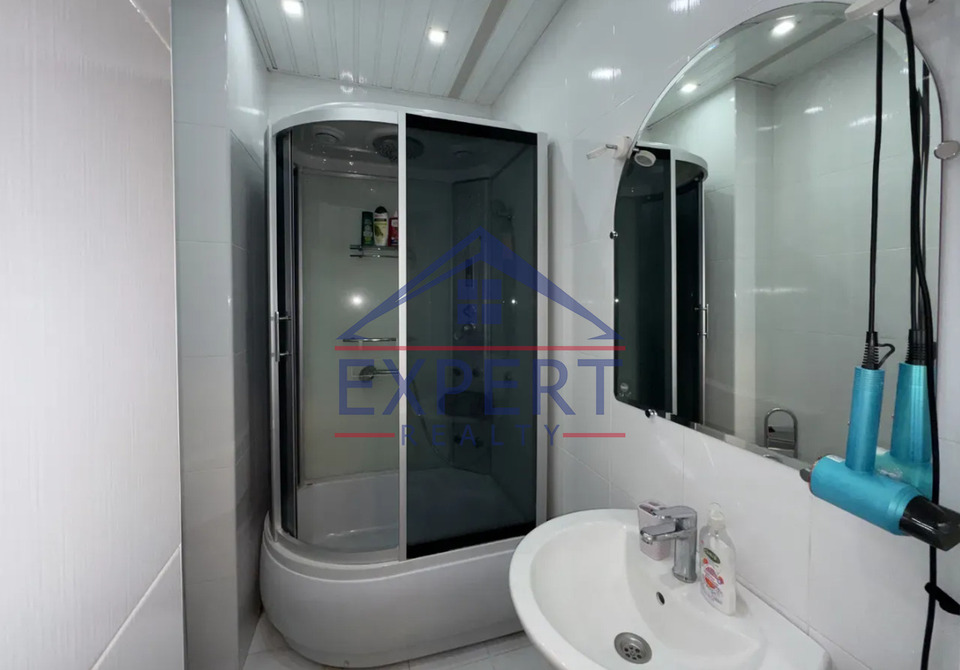 ԿԵՆՏՐՈՆ, ՇԱՐԱ ՏԱԼՅԱՆ ՓՈՂՈՑ, 320 ՔՄ