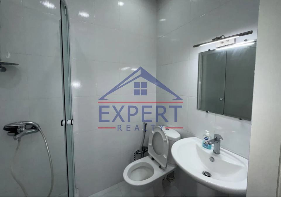 ԿԵՆՏՐՈՆ, ՇԱՐԱ ՏԱԼՅԱՆ ՓՈՂՈՑ, 320 ՔՄ