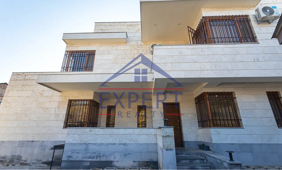 ԿԵՆՏՐՈՆ, ԿԻԼԻԿԻԱ ԹԱՂԱՄԱՍ, 220ՔՄ