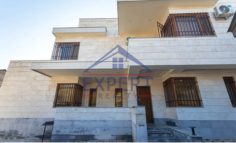 ԿԵՆՏՐՈՆ, ԿԻԼԻԿԻԱ ԹԱՂԱՄԱՍ, 220ՔՄ