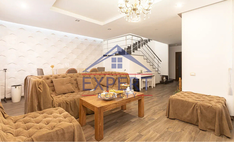 ԿԵՆՏՐՈՆ, ԿԻԼԻԿԻԱ ԹԱՂԱՄԱՍ, 220ՔՄ