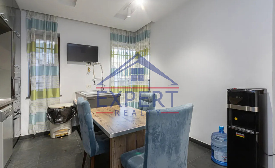 ԿԵՆՏՐՈՆ, ԿԻԼԻԿԻԱ ԹԱՂԱՄԱՍ, 220ՔՄ