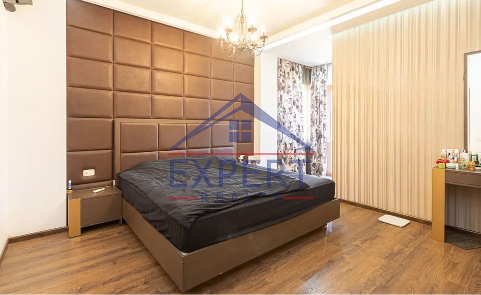 ԿԵՆՏՐՈՆ, ԿԻԼԻԿԻԱ ԹԱՂԱՄԱՍ, 220ՔՄ