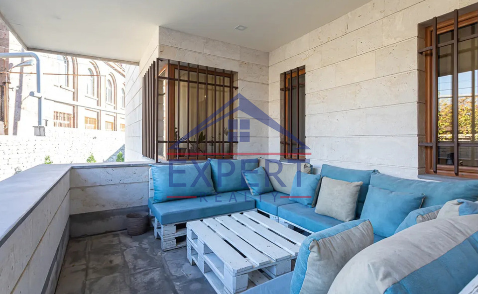 ԿԵՆՏՐՈՆ, ԿԻԼԻԿԻԱ ԹԱՂԱՄԱՍ, 220ՔՄ