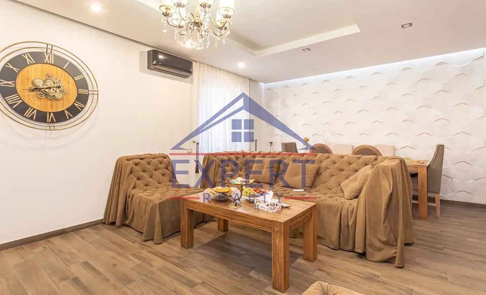 ԿԵՆՏՐՈՆ, ԿԻԼԻԿԻԱ ԹԱՂԱՄԱՍ, 220ՔՄ