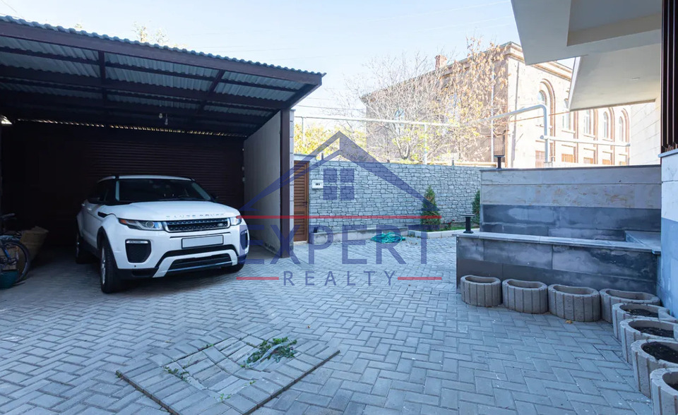 ԿԵՆՏՐՈՆ, ԿԻԼԻԿԻԱ ԹԱՂԱՄԱՍ, 220ՔՄ