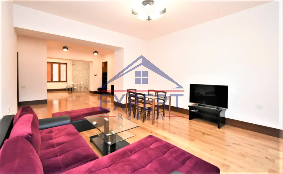 ԿԵՆՏՐՈՆ, ԹՈՒՄԱՆՅԱՆ ՓՈՂՈՑ, 3 ՍԵՆՅԱԿ