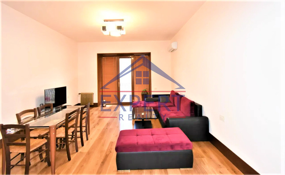 ԿԵՆՏՐՈՆ, ԹՈՒՄԱՆՅԱՆ ՓՈՂՈՑ, 3 ՍԵՆՅԱԿ