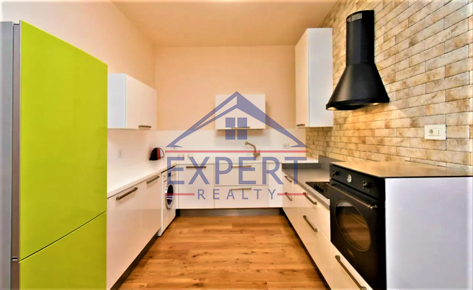 ԿԵՆՏՐՈՆ, ԹՈՒՄԱՆՅԱՆ ՓՈՂՈՑ, 3 ՍԵՆՅԱԿ