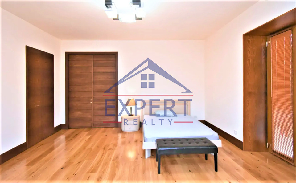 ԿԵՆՏՐՈՆ, ԹՈՒՄԱՆՅԱՆ ՓՈՂՈՑ, 3 ՍԵՆՅԱԿ