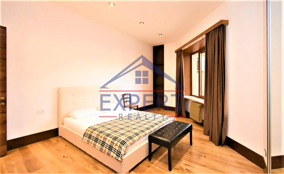 ԿԵՆՏՐՈՆ, ԹՈՒՄԱՆՅԱՆ ՓՈՂՈՑ, 3 ՍԵՆՅԱԿ