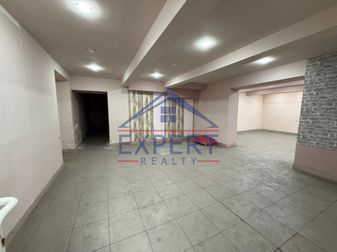 ԿԵՆՏՐՈՆ, ԱԲՈՎՅԱՆ ՓՈՂՈՑ, 110ՔՄ․