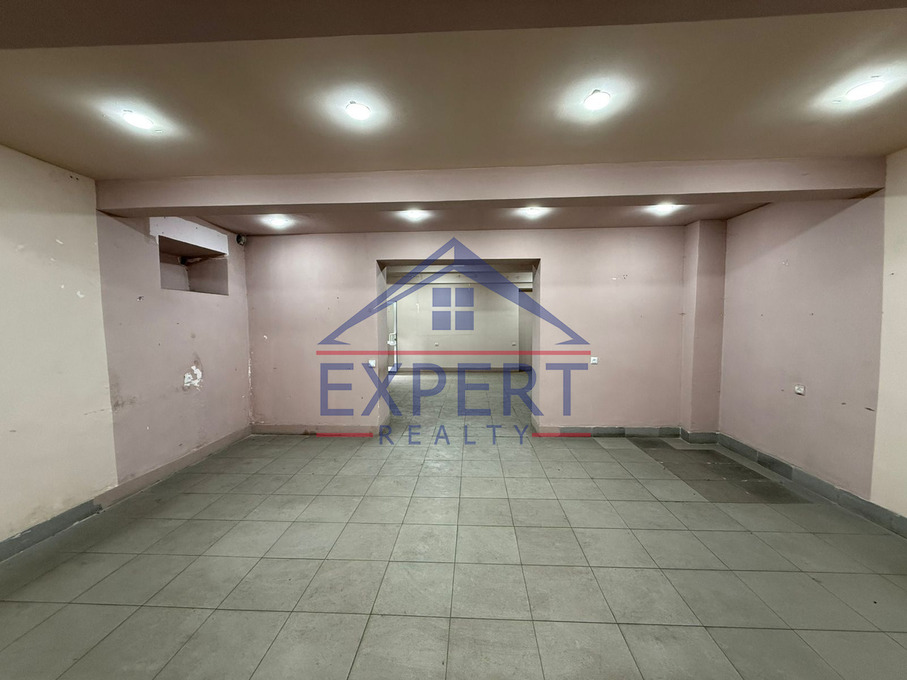 ԿԵՆՏՐՈՆ, ԱԲՈՎՅԱՆ ՓՈՂՈՑ, 110ՔՄ․