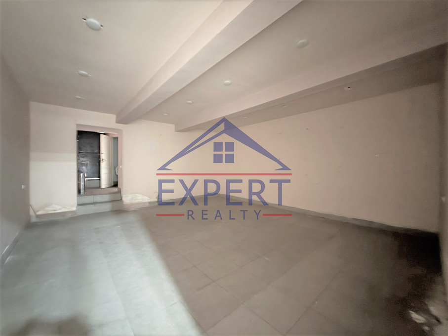 ԿԵՆՏՐՈՆ, ԱԲՈՎՅԱՆ ՓՈՂՈՑ, 110ՔՄ․