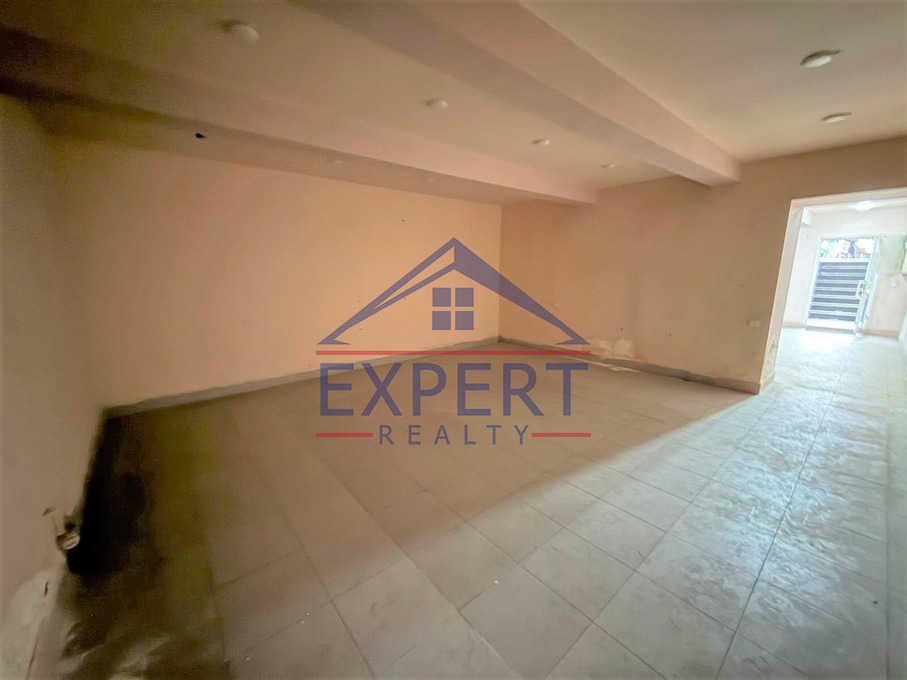 ԿԵՆՏՐՈՆ, ԱԲՈՎՅԱՆ ՓՈՂՈՑ, 110ՔՄ․