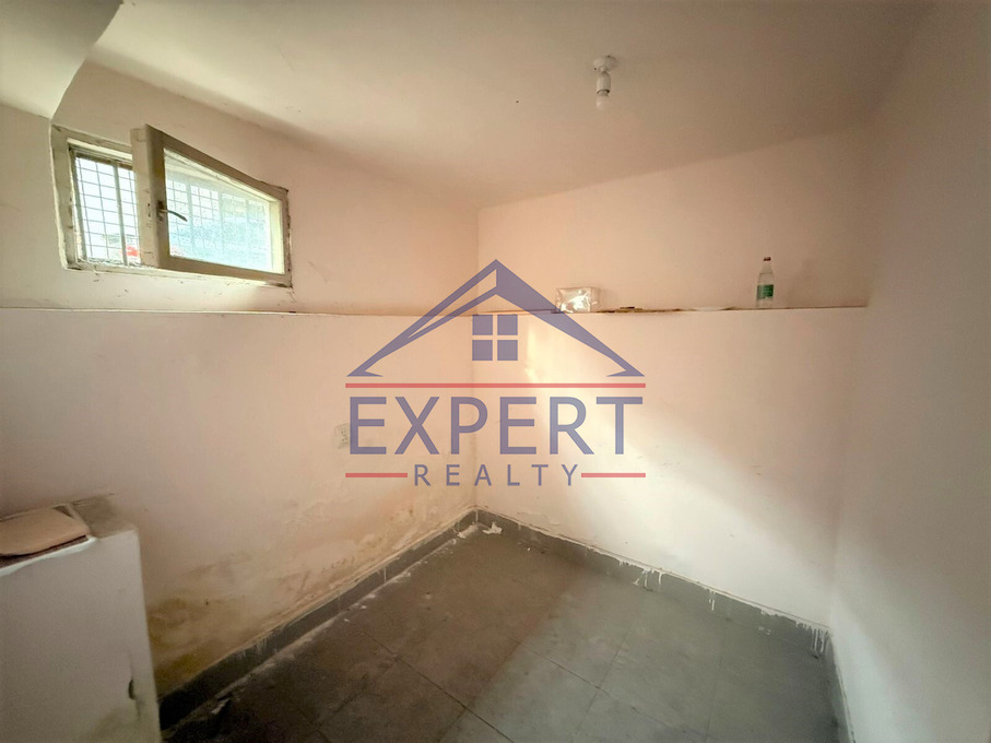 ԿԵՆՏՐՈՆ, ԱԲՈՎՅԱՆ ՓՈՂՈՑ, 110ՔՄ․