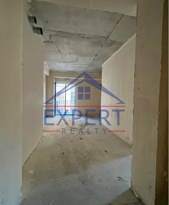 ԱՐԱԲԿԻՐ, ԲԱՂՐԱՄՅԱՆ ՊՈՂՈՏԱ, 2 ՍԵՆՅԱԿ