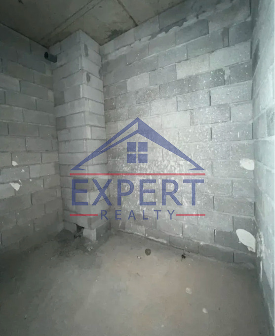 ԱՐԱԲԿԻՐ, ԲԱՂՐԱՄՅԱՆ ՊՈՂՈՏԱ, 2 ՍԵՆՅԱԿ