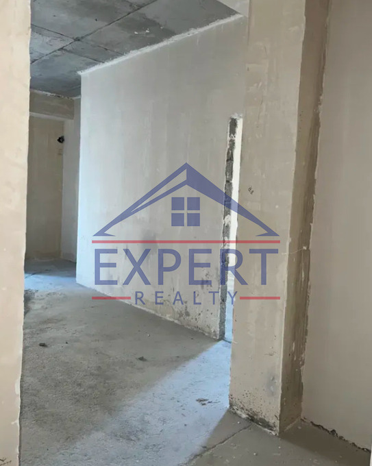 ԱՐԱԲԿԻՐ, ԲԱՂՐԱՄՅԱՆ ՊՈՂՈՏԱ, 2 ՍԵՆՅԱԿ