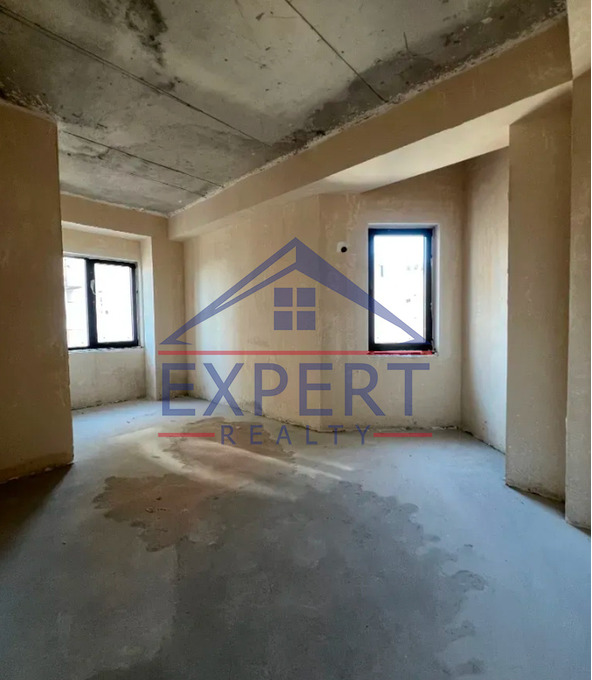 ԱՐԱԲԿԻՐ, ԲԱՂՐԱՄՅԱՆ ՊՈՂՈՏԱ, 2 ՍԵՆՅԱԿ