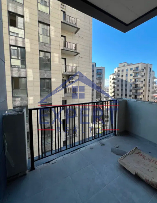 ԱՐԱԲԿԻՐ, ԲԱՂՐԱՄՅԱՆ ՊՈՂՈՏԱ, 2 ՍԵՆՅԱԿ