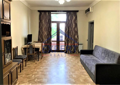 ԱՐԱԲԿԻՐ, ԲԱՂՐԱՄՅԱՆ ՊՈՂՈՏԱ 3 ՍԵՆՅԱԿ