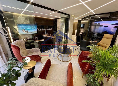 ԿԵՆՏՐՈՆ, ԱՆՏԱՌԱՅԻՆ ՓՈՂՈՑ, 68ՔՄ