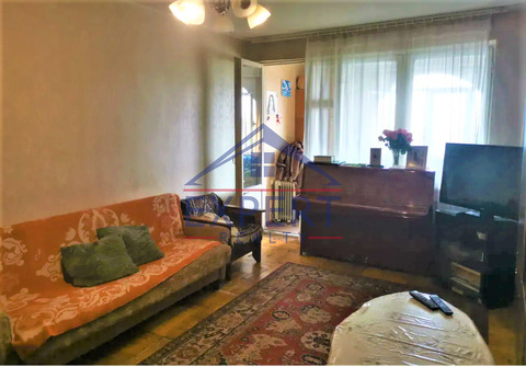 ԿԵՆՏՐՈՆ, ԽՈՐԵՆԱՑԻ ՓՈՂՈՑ, 3 ՍԵՆՅԱԿ